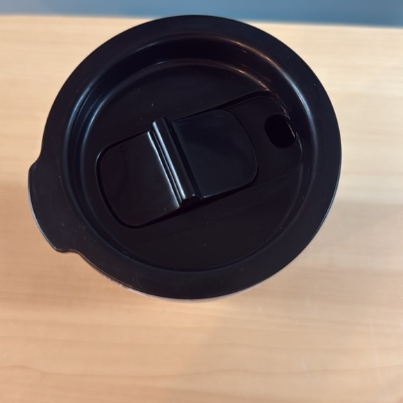 Marvel Shang Chi Coffee Cup - Picture 4 of 7